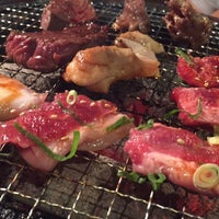 じゅじゅ庵 京橋店 都島区 大阪市 大阪府