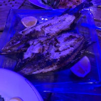 Help Beach And Yacht Club Plaj