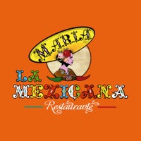 รูปภาพถ่ายที่ María La Mexicana โดย María La Mexicana เมื่อ 1/30/2014