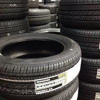 Costco Tires Auto Culver West 13463 Washington Blvd Photo Taken At Costco Tires Amp Auto By Matthew M On 4