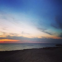 浜中海水浴場 65 Visitors