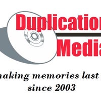 Das Foto wurde bei Duplication  Media  LLC von Duplication  Media  LLC am 6/21/2017 aufgenommen