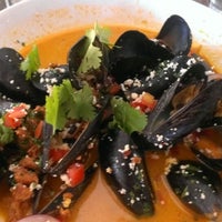 Arcade Midtown Kitchen Now Closed Tobin Hill 303 Pearl Pkwy