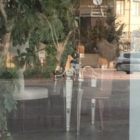 Pasa Mobilya Center 22 Ziyaretci Da Fotograflar