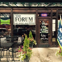 Foto tirada no(a) The Forum - Tacoma por The Forum - Tacoma em 5/13/2016