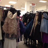 Photo taken at Macy&amp;#39;s by Heather G. on 2/14/2013