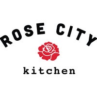 1/30/2014에 Rose City Kitchen님이 Rose City Kitchen에서 찍은 사진