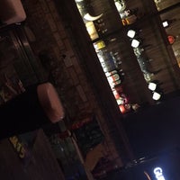 Photo taken at Bilique (Bar&amp;Lounge) by Sünthêrēš on 7/30/2016