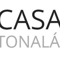 2/4/2014にCasa TonaláがCasa Tonaláで撮った写真