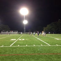 Cantiague Park Field Map Cantiague Park- Turf Field W - Hicksville, Ny