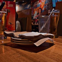 Photo taken at Applebee&amp;#39;s Grill + Bar by Mohammed A. on 8/16/2023