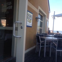 Cactus Flower Cafe Now Closed Pensacola Beach 400 Quietwater Beach Rd