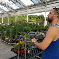 Heartland Nursery Gardening Center Longview 4 Tips From 292 Photo Taken At Heartland Nursery Amp Gardening Center By Hm H On