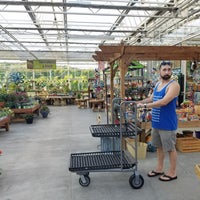 Heartland Nursery Gardening Center Longview 4 Tips From 292 Photo Taken At Heartland Nursery Amp Gardening Center By Hm H On