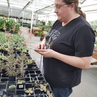 Heartland Nursery Gardening Center Longview 4 Tips From 292 Photo Taken At Heartland Nursery Amp Gardening Center By Hm H On