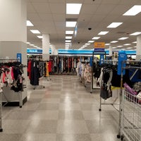 ross store manhattan ks