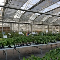 Heartland Nursery Gardening Center Longview 4 Tips From 292 Photo Taken At Heartland Nursery Amp Gardening Center By Hm H On