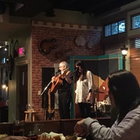 Photo taken at Towne Crier Cafe by Madeline R. on 5/26/2017