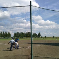 大宮けんぽグラウンド 東京健保組合大宮運動場 さいたま市 埼玉県