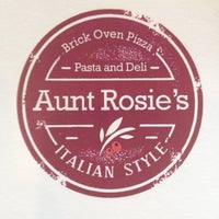 Featured image of post Steps to Prepare Aunt Rosie&#039;s Rochester
