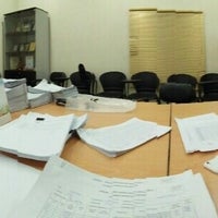 Kerabat Processing House Pedas Sdn Bhd