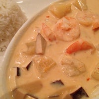 Thai Cottage Bay Area Corpus Christi Tx