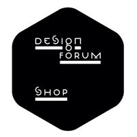 Photo taken at Design Forum Shop by Design Forum Shop on 2/4/2014
