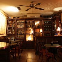 รูปภาพถ่ายที่ El Tostadero del Buen Café โดย El Tostadero del Buen Café เมื่อ 1/31/2014
