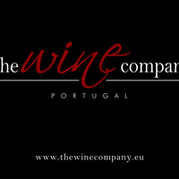 Foto tirada no(a) The Wine Company por The Wine Company em 8/24/2014