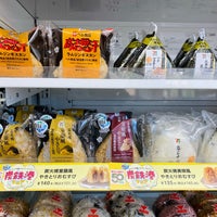 Photo taken at 7-Eleven by 瑶志郎 清. on 5/31/2023