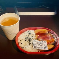 快活club 西院駅前店 1つのtip 快活club 西院駅前店 1つのtip