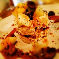 Kiki 北青山 1 Tip From 198 Visitors