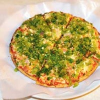 supreme pav bhaji near me