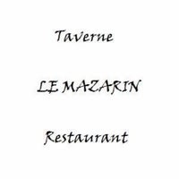 รูปภาพถ่ายที่ Le Mazarin โดย Le Mazarin เมื่อ 11/12/2018