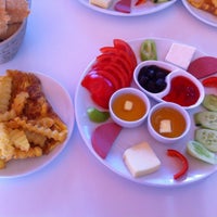 Кафе татлы. Tatli кафе. Кафе татлы. Кафе татлы. Tatli кафе красноярск.