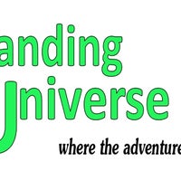 1/31/2014에 Xpanding Universe님이 Xpanding Universe에서 찍은 사진