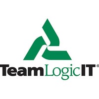 Foto tirada no(a) TeamLogic IT of Encino por TeamLogic IT of Encino em 1/31/2014