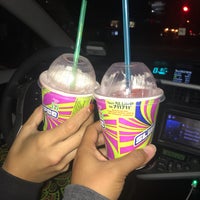 Photo taken at 7-Eleven by Melissa D. on 8/11/2017