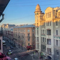 Foto diambil di Balcon oleh Anastasia 🌸 pada 6/12/2021