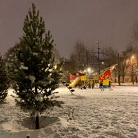 Photo taken at Знаки Зодиака by Irina K. on 11/20/2020