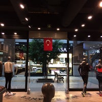 new balance outlet 4 levent