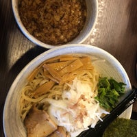 支那そば 無双庵 久保田2 1 6