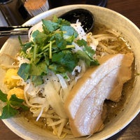 支那そば 無双庵 久保田2 1 6 支那そば 無双庵 久保田2 1 6