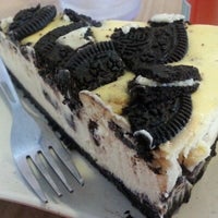 Blossom Deli Cafe 55 Tips From 865 Visitors