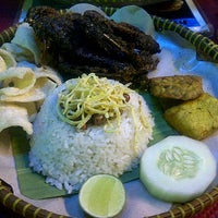 Review Teras Beken Bang Reza