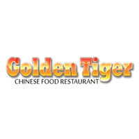 Das Foto wurde bei Golden Tiger Chinese Restaurant von Golden Tiger Chinese Restaurant am 2/25/2014 aufgenommen