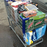Sam S Club Brooklyn Park Maple Grove 16701 94th Ave N
