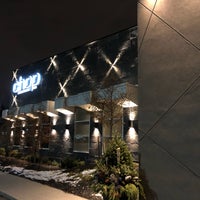 11/19/2018에 Henrik Nerup R.님이 Chop Steakhouse &amp;amp; Bar에서 찍은 사진