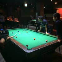 快活 クラブ 多摩 センター