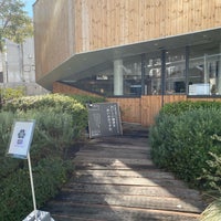 Monkey Cafe 渋谷区 東京都 Monkey Cafe 渋谷区 東京都